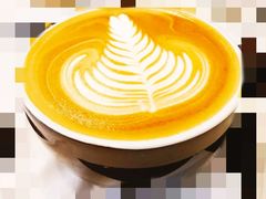 -茶缸AMOKKA COFFEE
