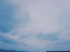 -七星潭蓝天广场