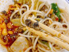 -西环肥仔螺蛳粉(总店)