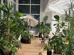 -大树餐厅(红旗街万达店)