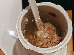 -味福记·江西小炒·南昌小吃(青山湖万达店)