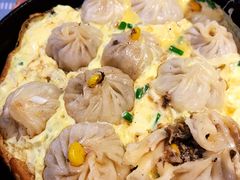 -有家生煎(三里屯店)
