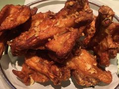 -小资太太餐厅(南岗区店)