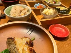 -松涛日本料理