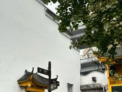 -泸州老窖景区