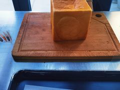 -OUR Bakery(三里屯太古里店)