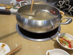 -潮牛鲜天下(小店富康店)