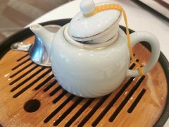 -金悦轩海鲜酒家(拱北店)
