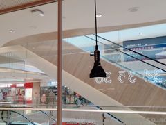 -卡朋西餐(悦汇城店)