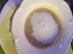 -Kitchen·Y洋厨房西餐厅(王府壹号店)