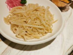 -汤城·料青山