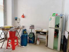-潮味肠粉(猷巷店)