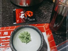 -古田居·特色寿司料理(星之岛旗舰店)