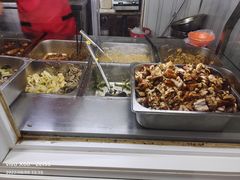 -咱家王新国把子肉(县东巷店)