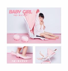 -57KIDS儿童摄影