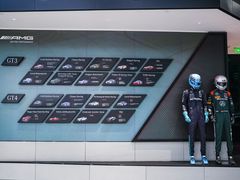 -浙江国际赛车场