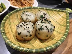 -易裕和·长沙米粉(竹塘西路店)
