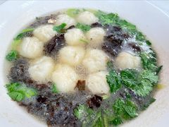 -老滕家过桥米线(金鱼胡同店)