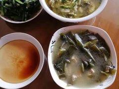 -舒月母婴月嫂育儿嫂(静安店)