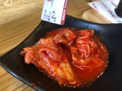 -泰熙家(侨城坊QPlex店)