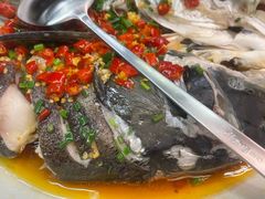 -湖南人家·家传湖南菜(水围店)
