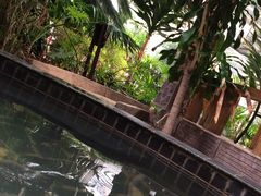-龙达温泉生态城