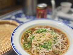-紫腾大院·南京菜(江宁店)