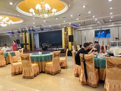 -平壤馆(西塔街店)