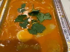 -头牌·鹤岗小串(万达店)