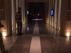 -阿瓦尼河滨曼谷酒店