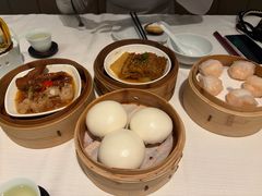 -金悦轩海鲜酒家(拱北店)