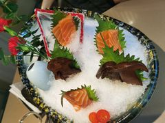 -享月汤皇(高新路店)