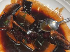 -阿明小菜·海鲜·上海菜(梅陇店)