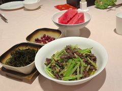 -口味堂(惠济路店)