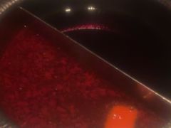 -牛YO寿喜烧和牛火锅自助(三台子万象汇店)