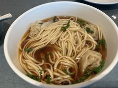 -冶春茶社(官园桥店)