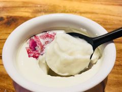 -楼兰古丽新疆菜(钟楼景观店)