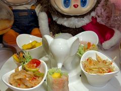 -泰尚臻Siam Essence
