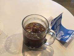 -Soloist 独奏公司(798店)