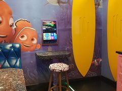 -欢乐迪KTV(观音桥未来国际店)