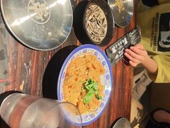 -破店肥哈·海鲜·烧烤(郑州银泰inPARK店)