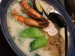 -富一日本料理(洪崖洞店)