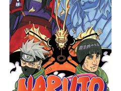 -学习谷日语培训日本留学·多语种外语教学(海淀人大分部)