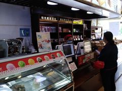 -红宝石·鲜奶小方(莘庄店)