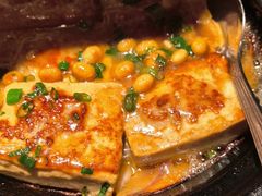 -汤城小厨•粤菜•靓汤(金宝街店)