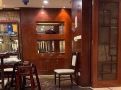 -四季轩中餐厅(徐州开元名都大酒店)