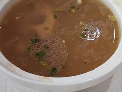 -九龙大酒店·金牌楚菜(武泰闸店)
