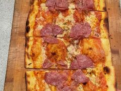 -EATALIA意塔利意式餐厅(鼓楼店)