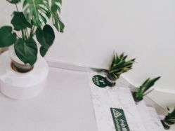 -海涛医疗美容·面部抗衰·注射美鼻