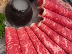 -捞王锅物料理(四川北路店)